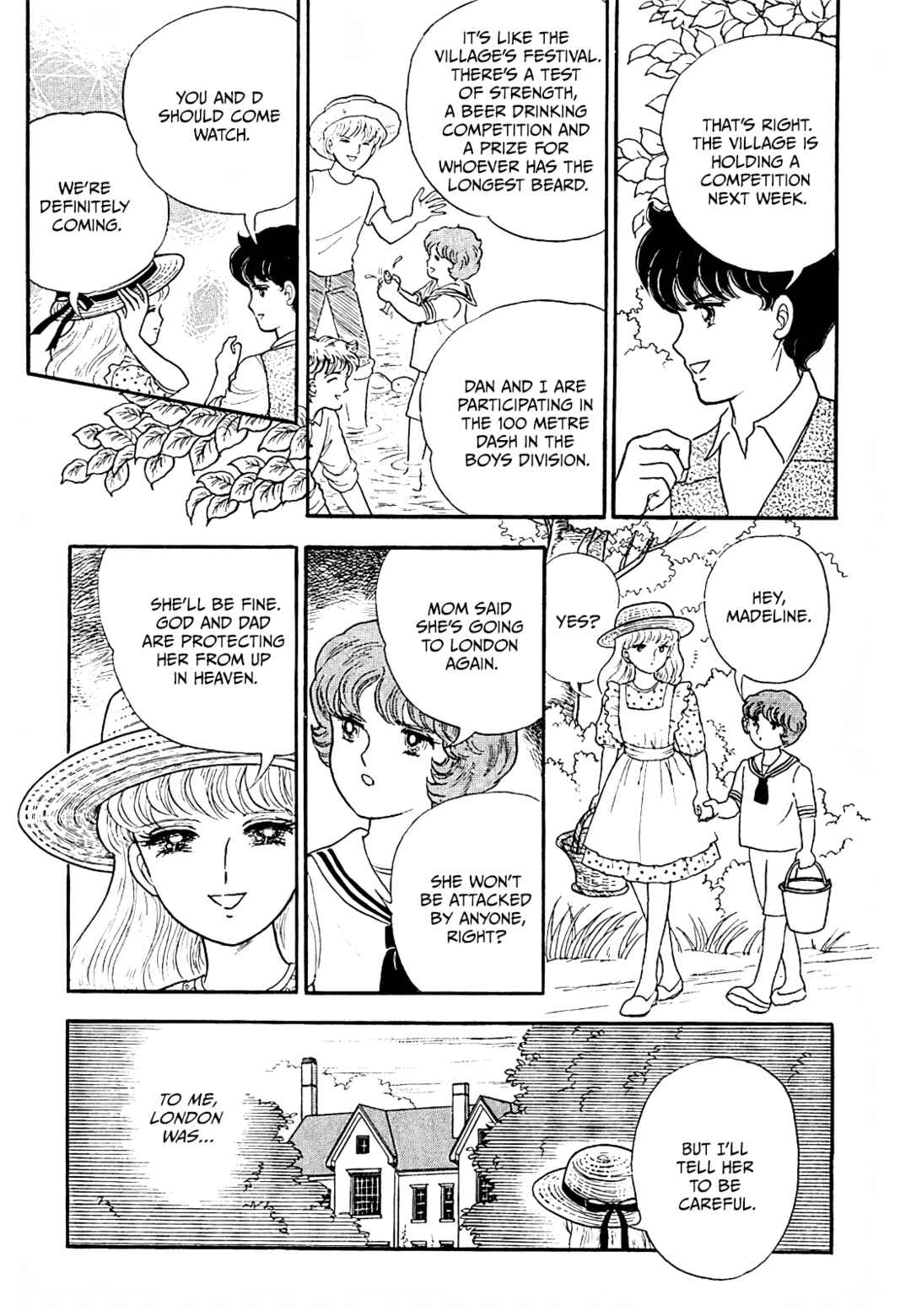 Chapter 2 - Page 7