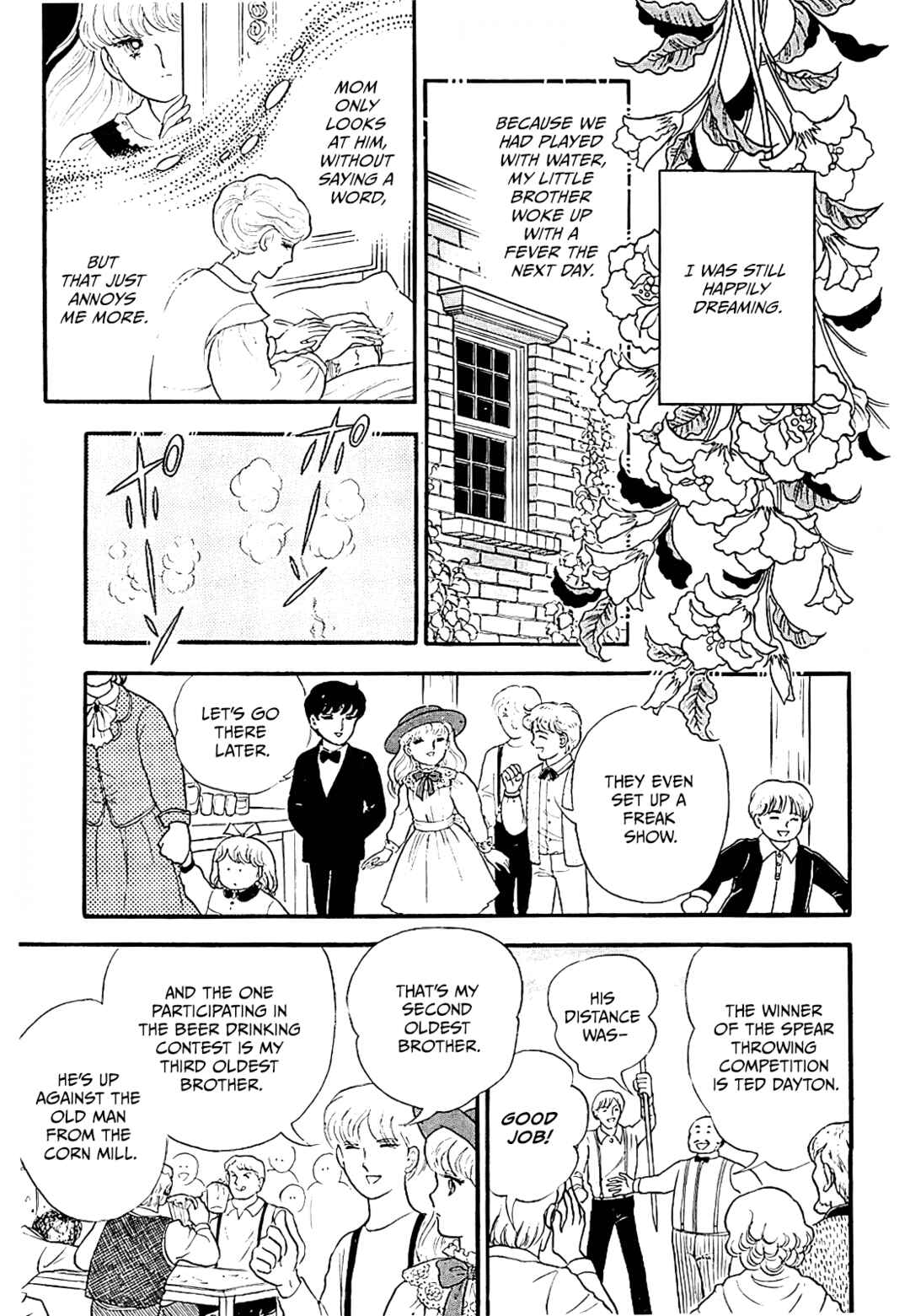 Chapter 2 - Page 9