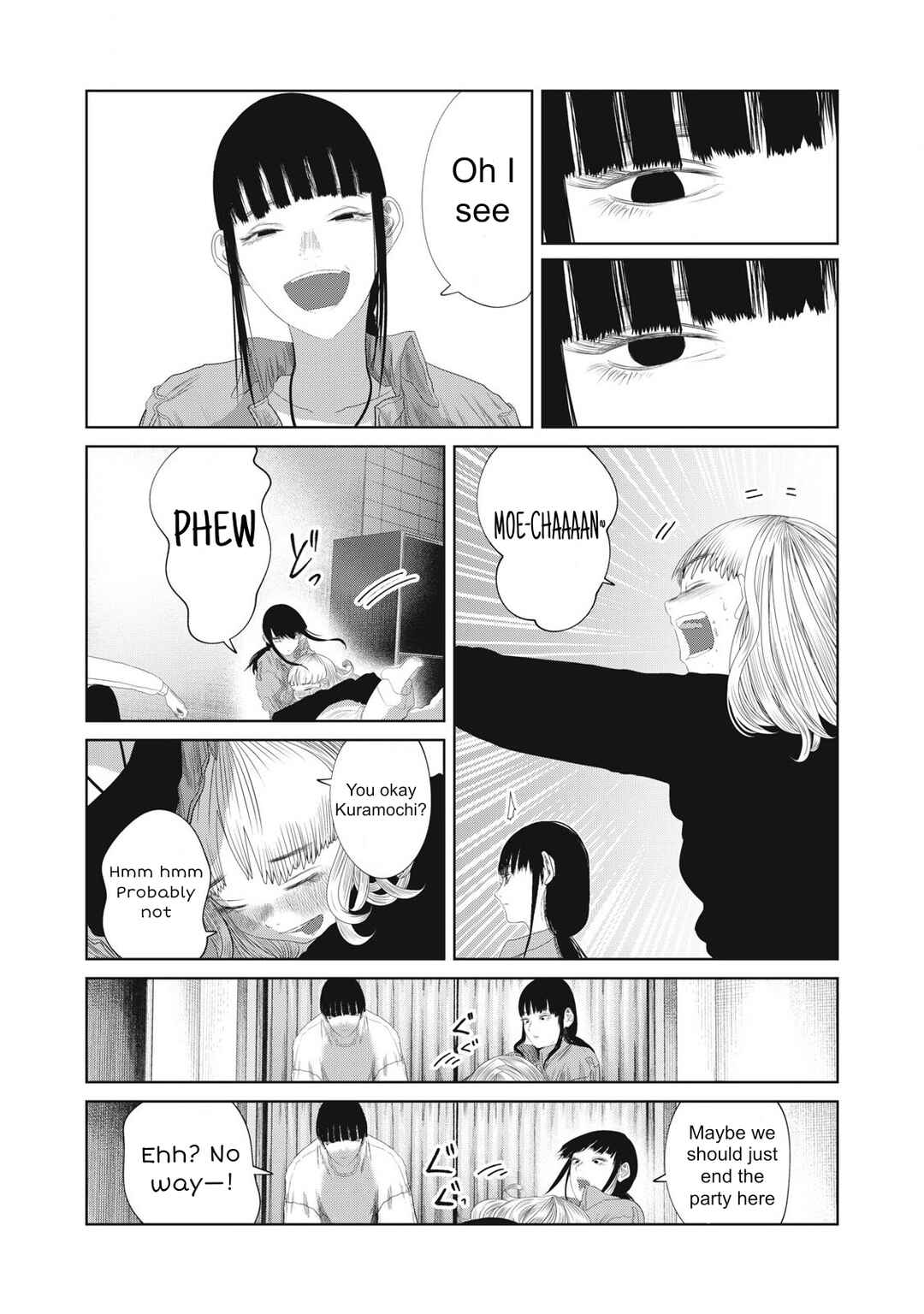 Chapter 29 - Page 10