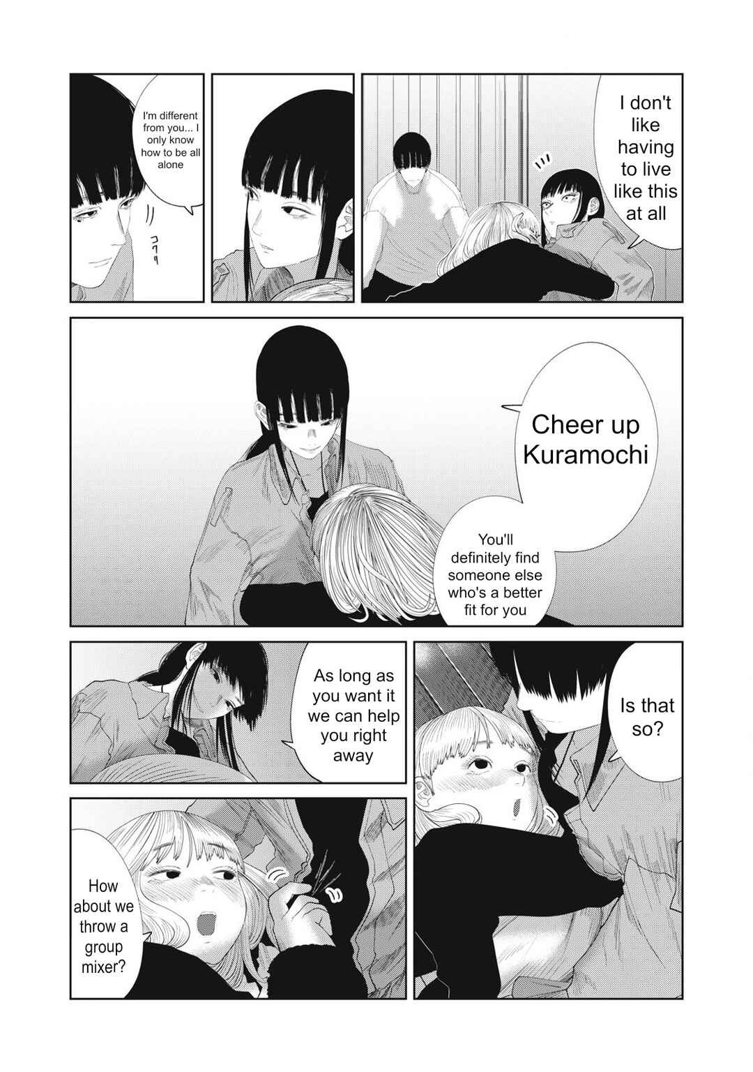 Chapter 29 - Page 11