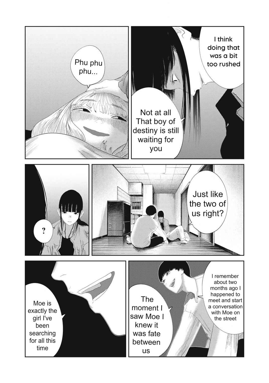 Chapter 29 - Page 12