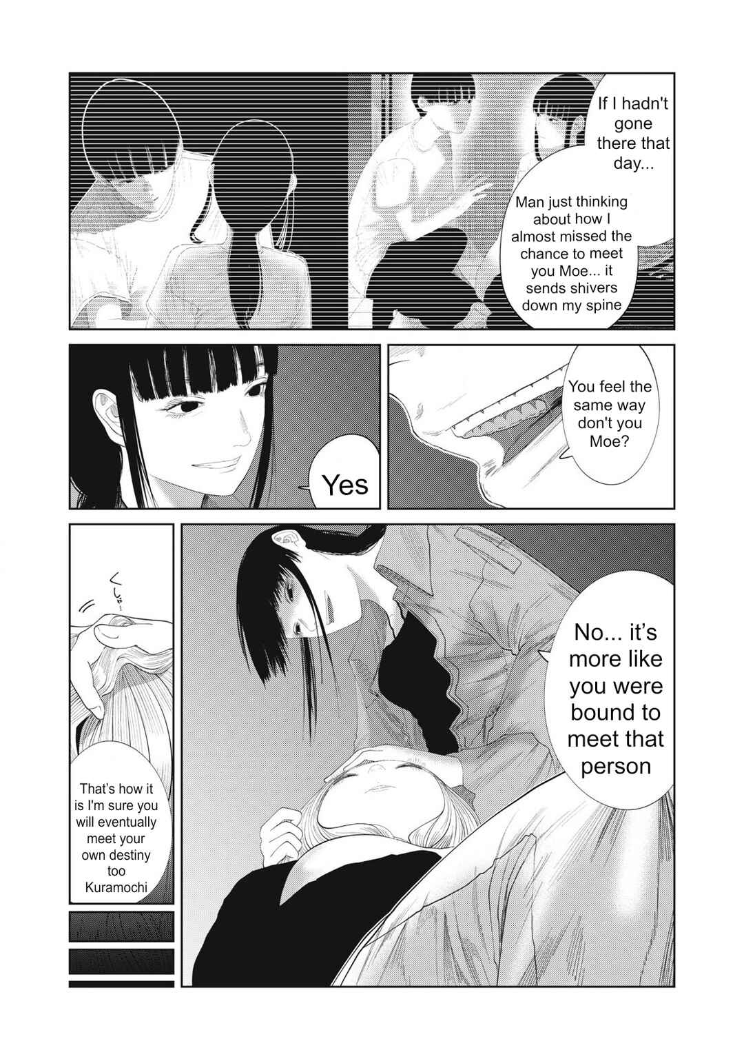 Chapter 29 - Page 13