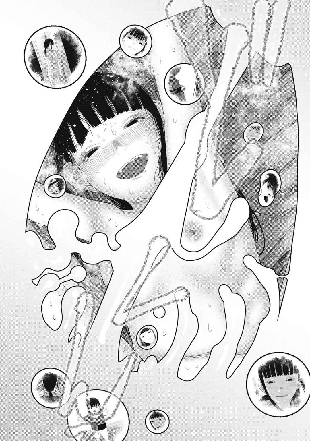 Chapter 29 - Page 16