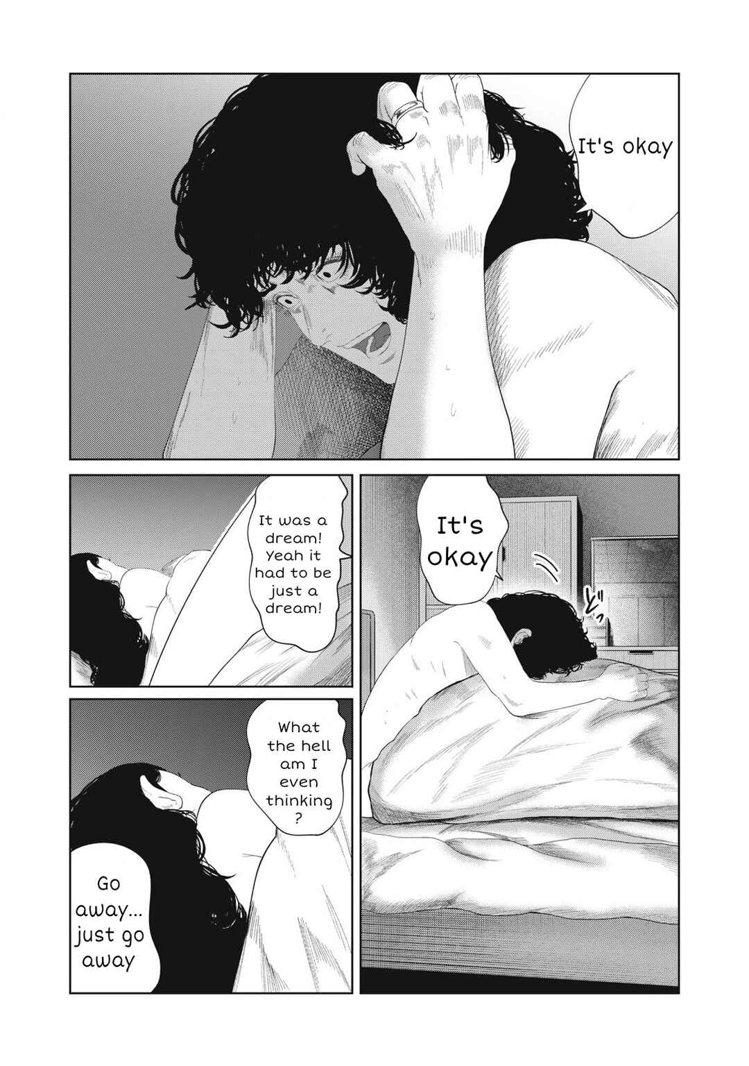 Chapter 29 - Page 19