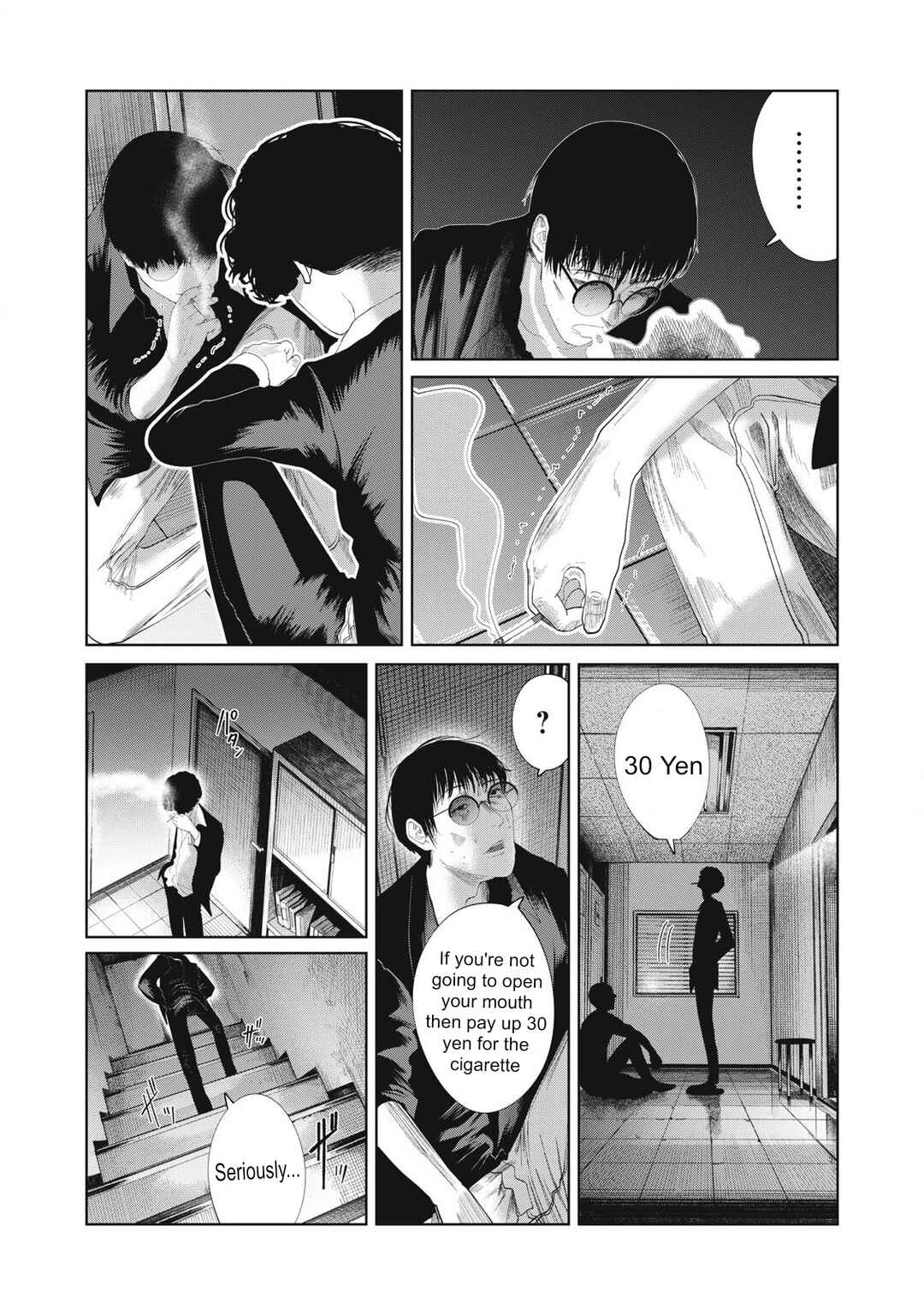 Chapter 29 - Page 2