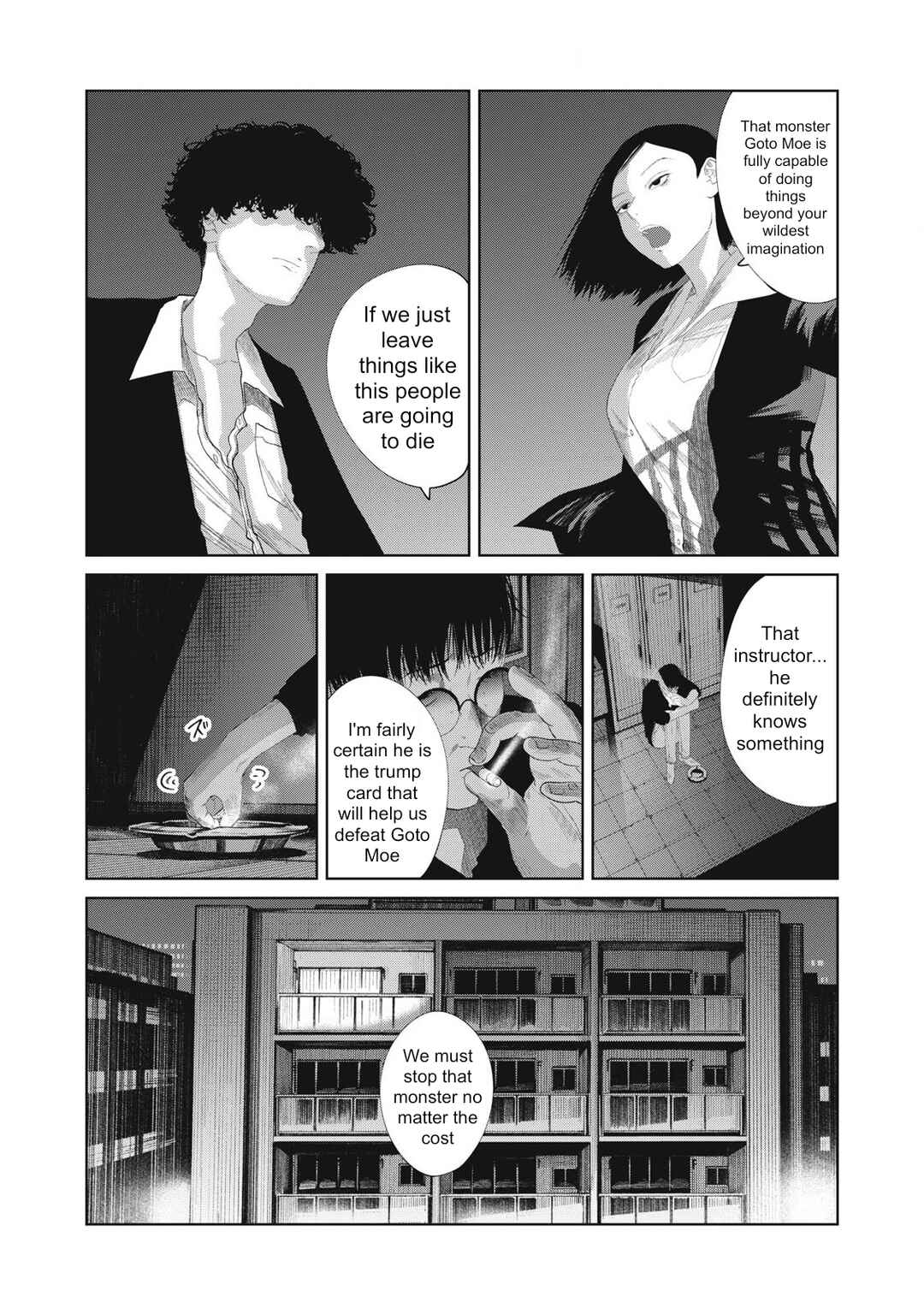 Chapter 29 - Page 4