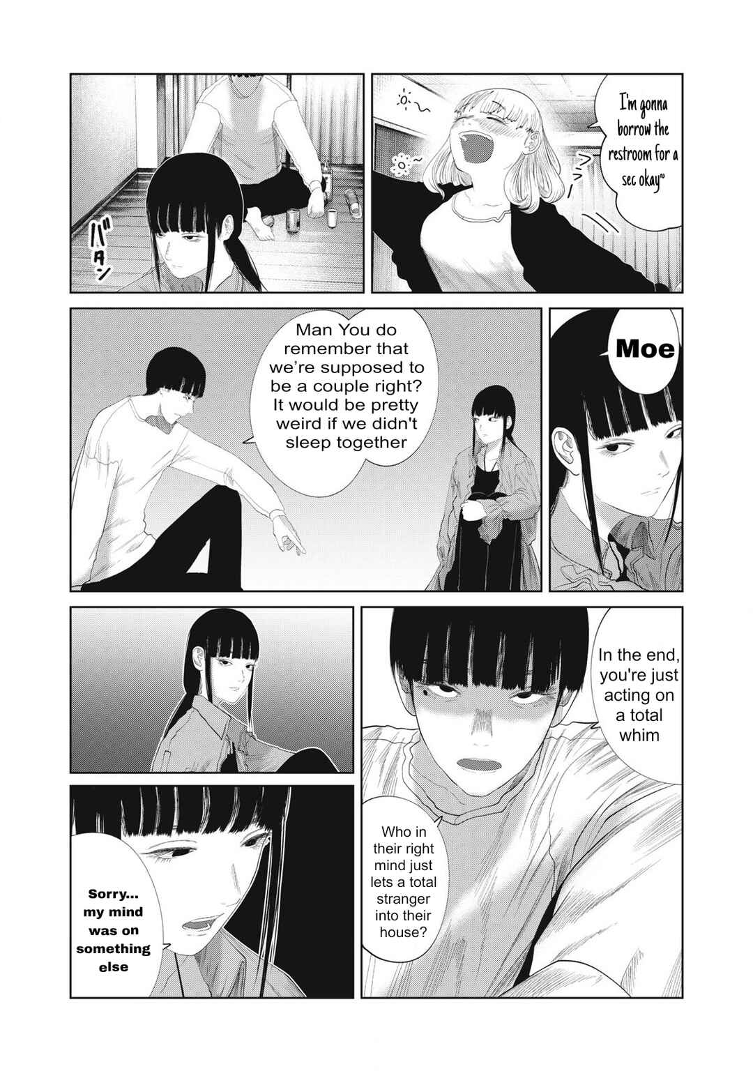 Chapter 29 - Page 6