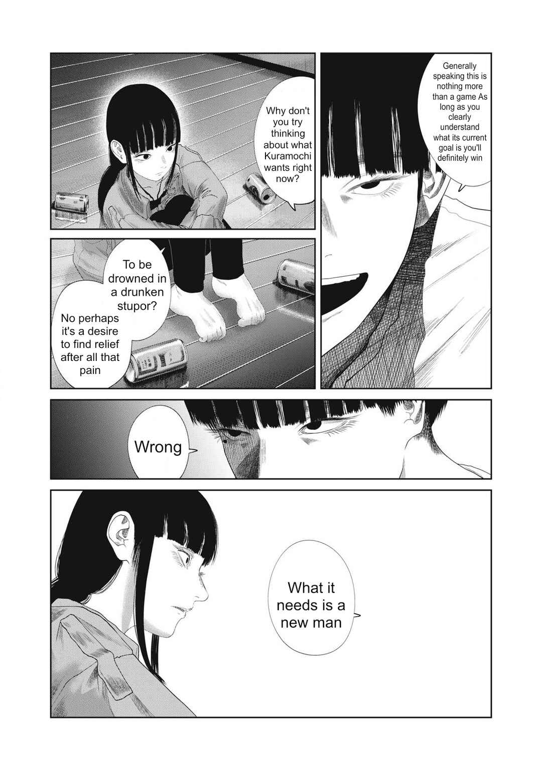 Chapter 29 - Page 9