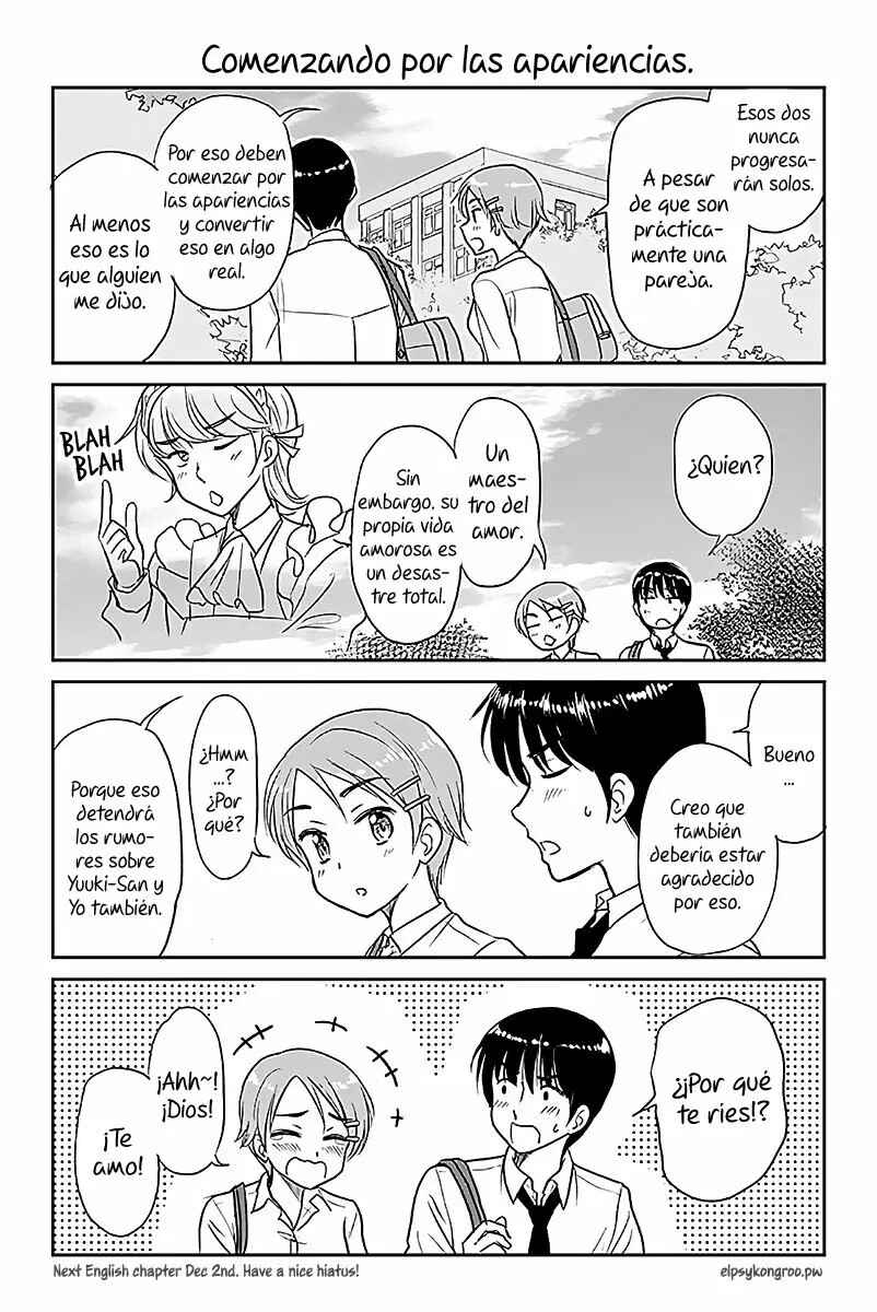 Chapter 522 - Page 2