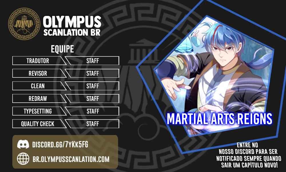 Chapter 621 - Page 2