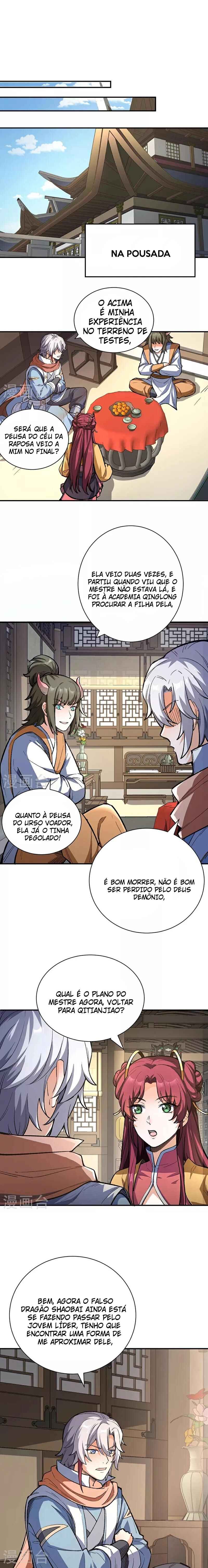 Chapter 621 - Page 4