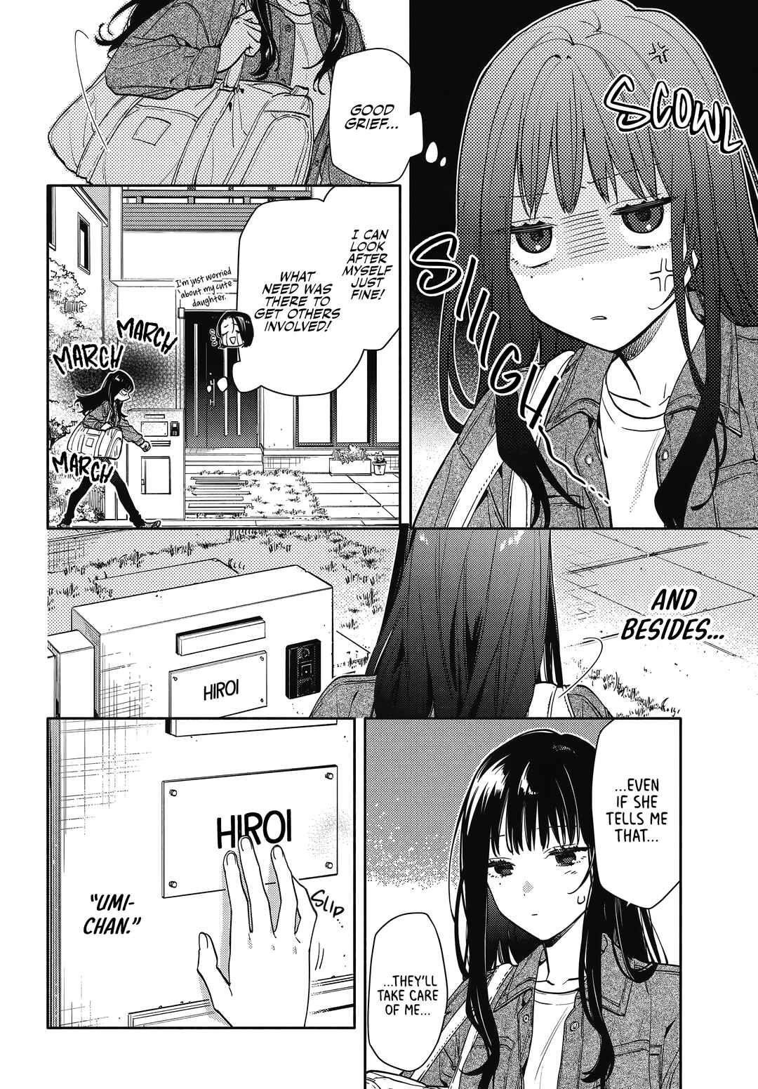 Chapter 1 - Page 4