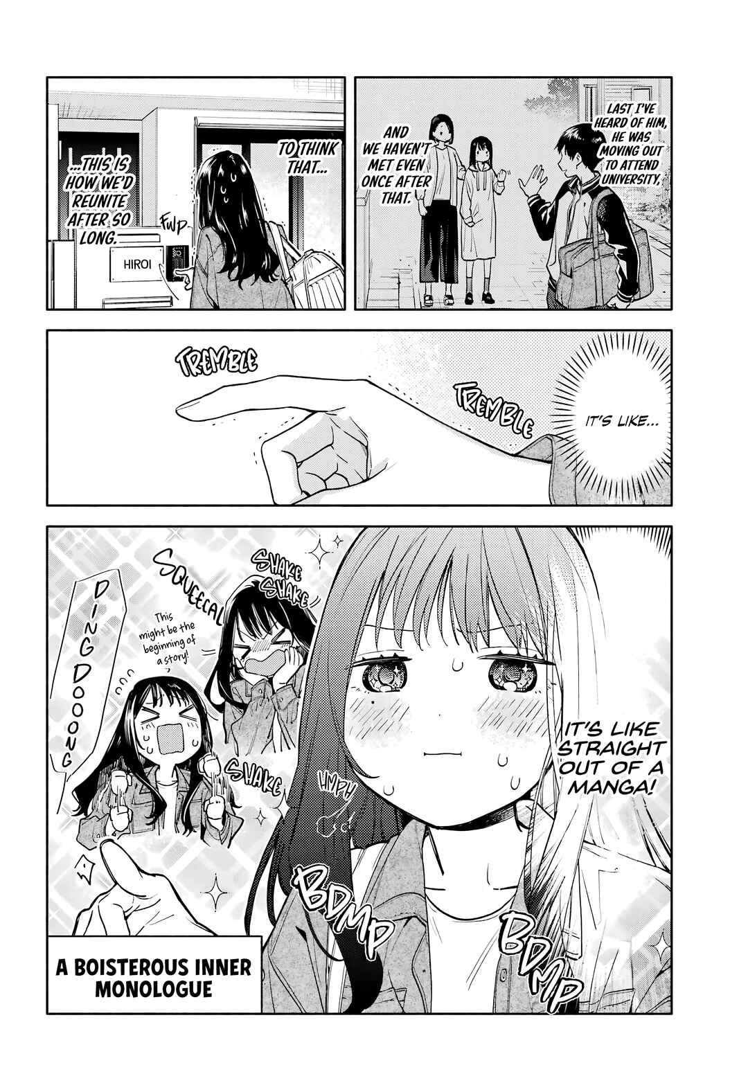 Chapter 1 - Page 6