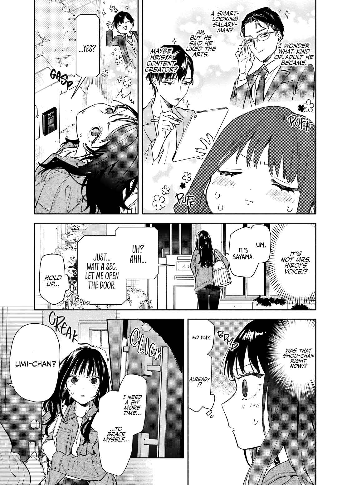 Chapter 1 - Page 7