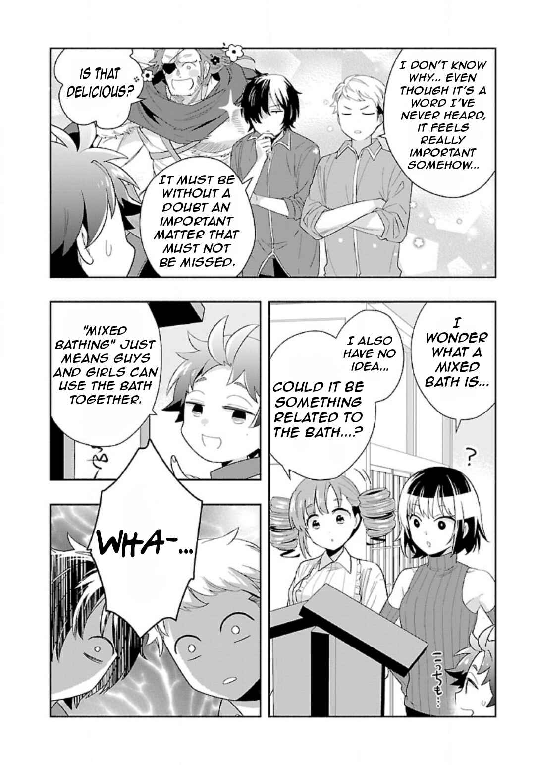 Chapter 82 - Page 13