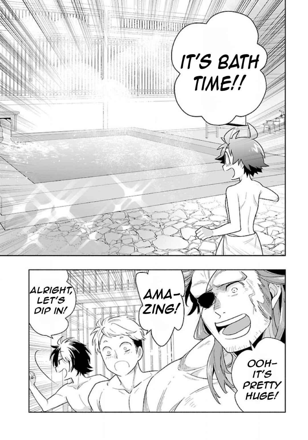 Chapter 82 - Page 17