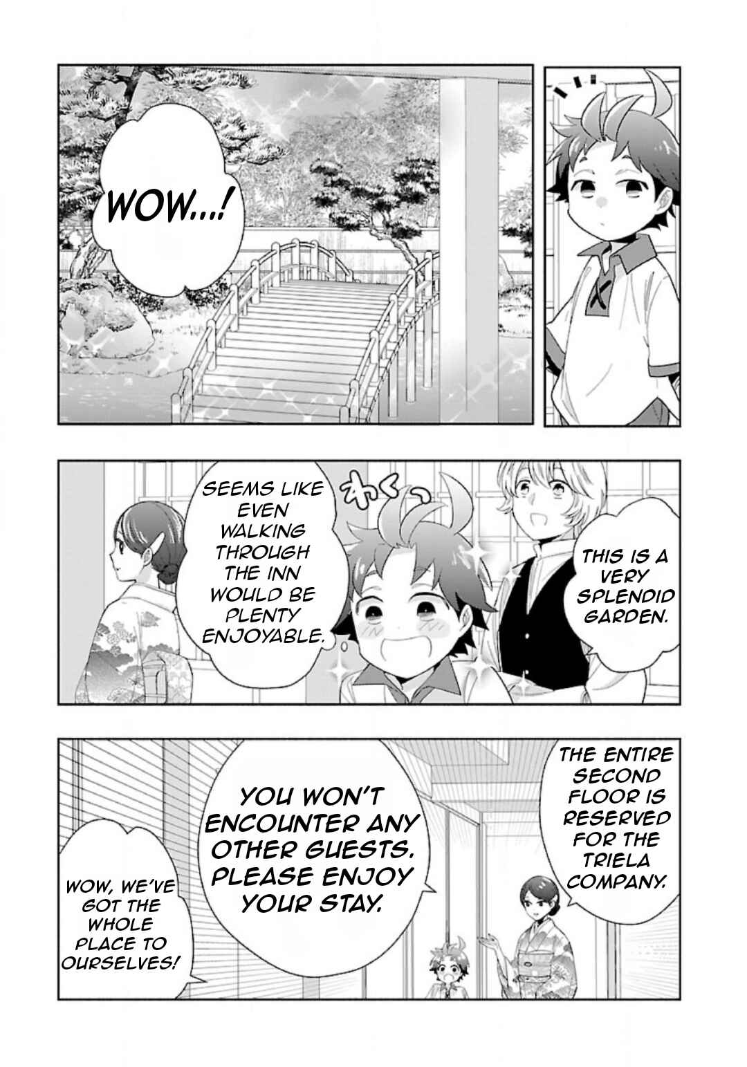 Chapter 82 - Page 8