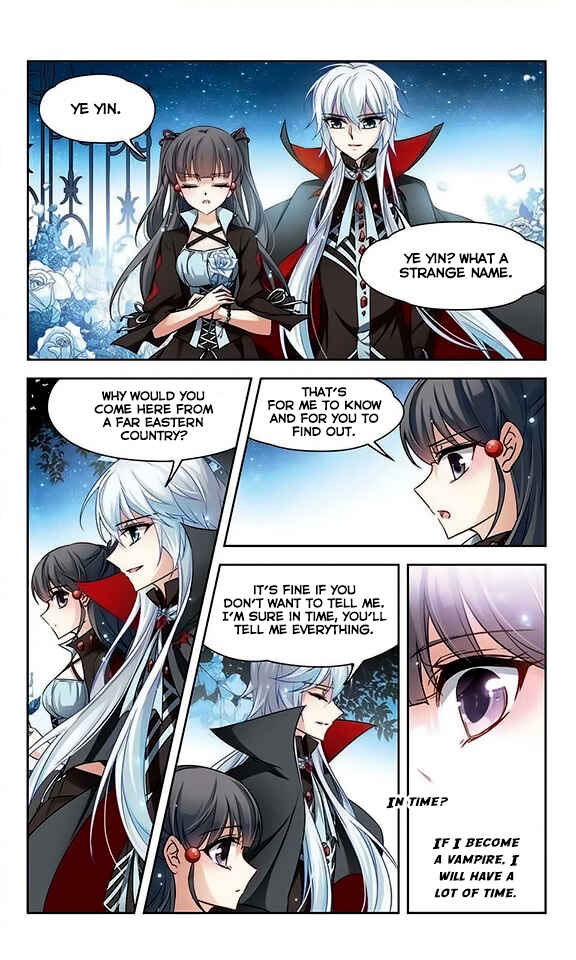 Chapter 64 - Page 10