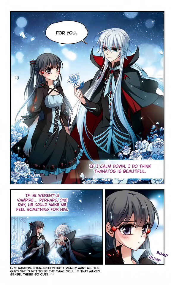 Chapter 64 - Page 8
