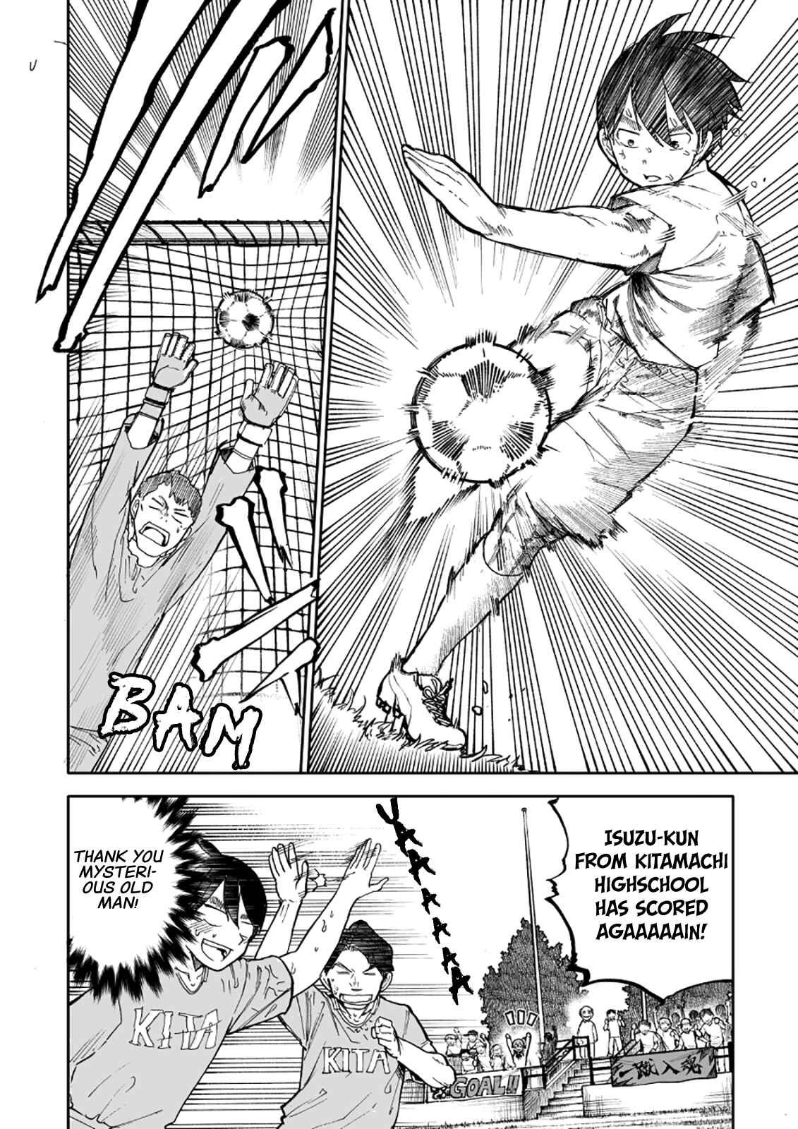 Chapter 57 - Page 4