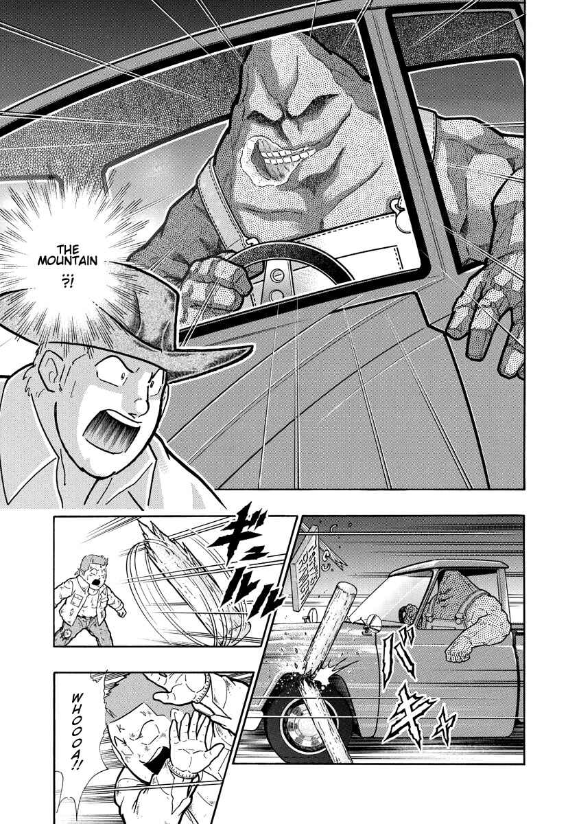 Chapter 311 - Page 17