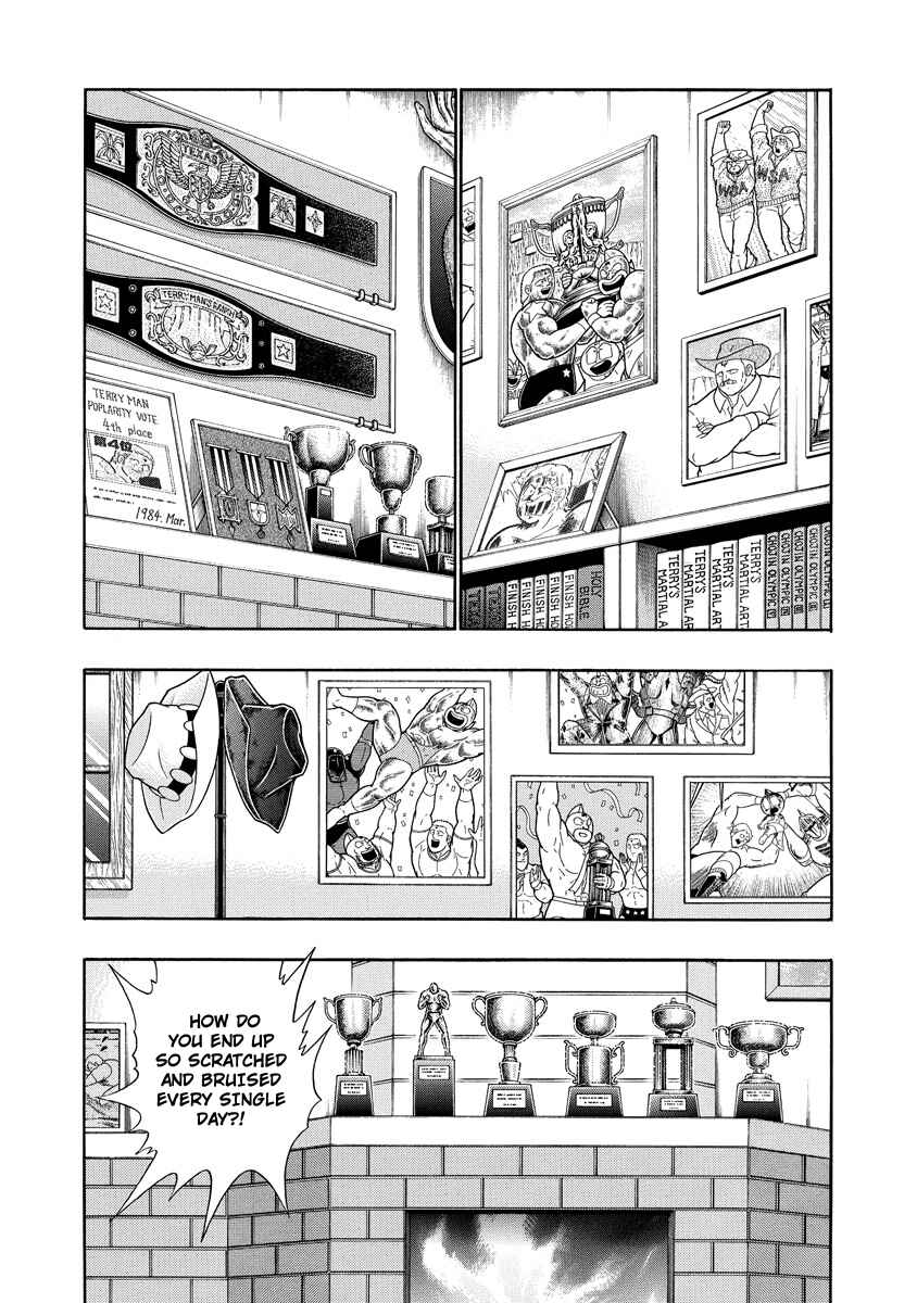 Chapter 311 - Page 2