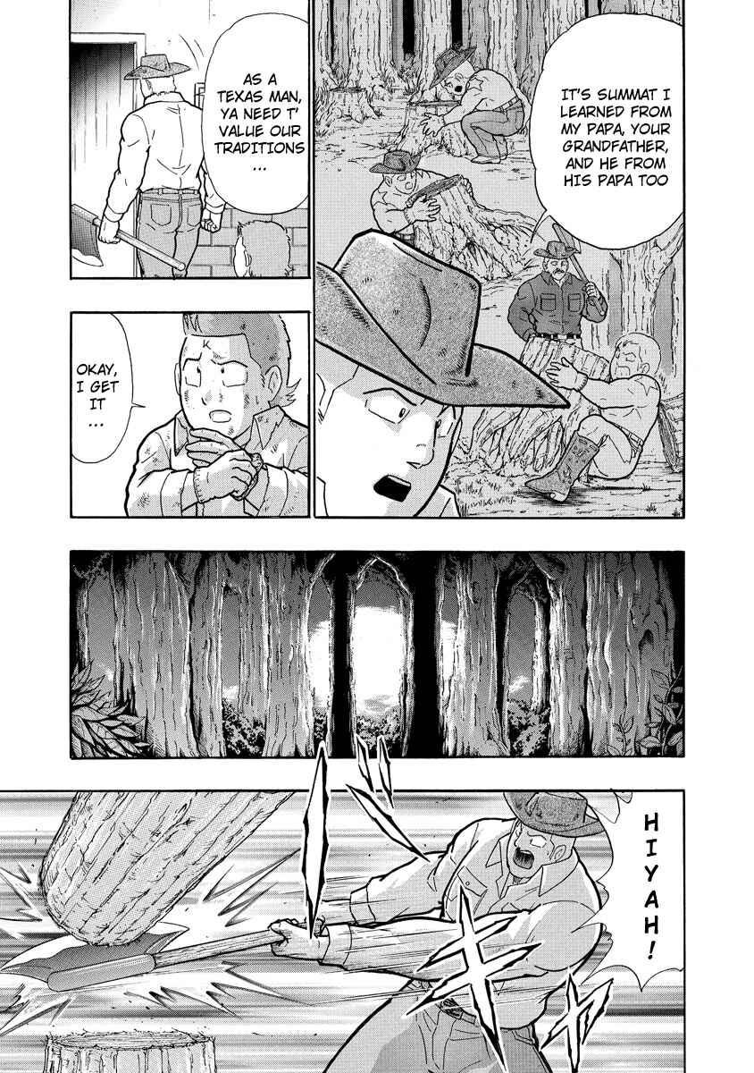 Chapter 311 - Page 9