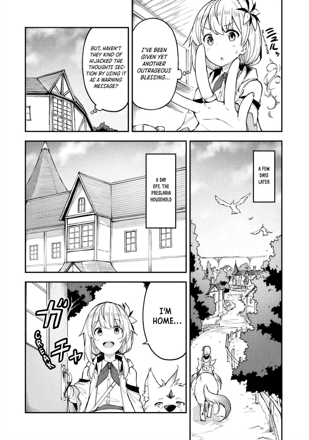 Chapter 23 - Page 14