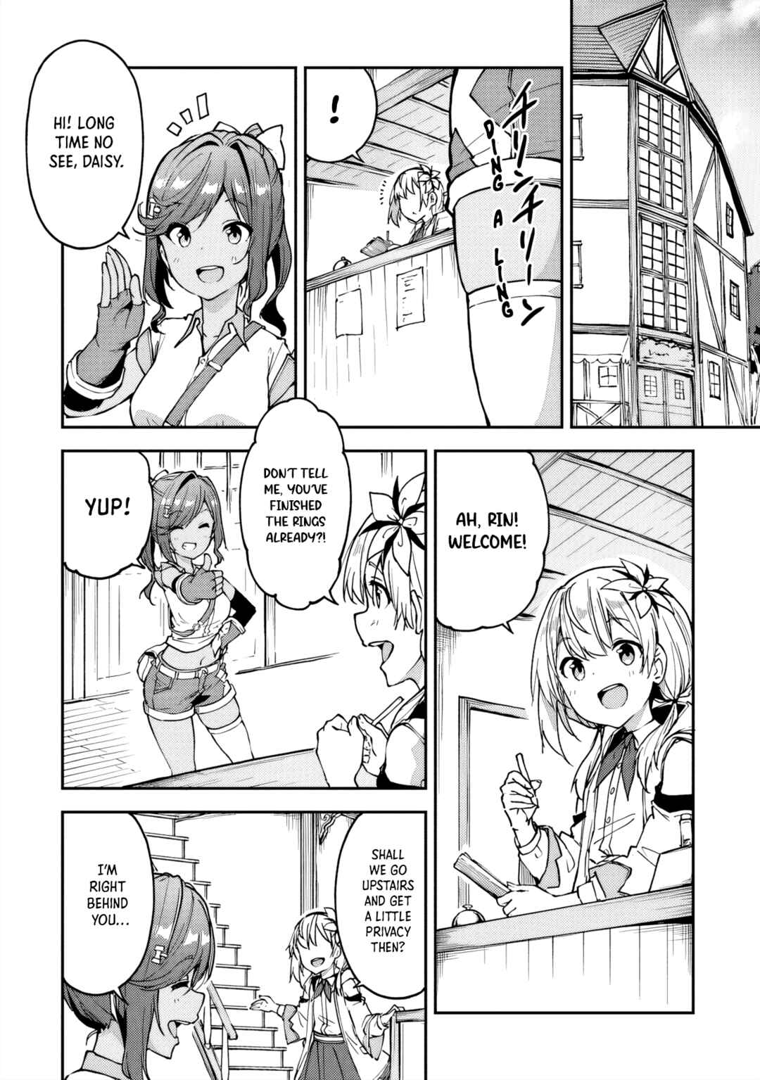 Chapter 23 - Page 2