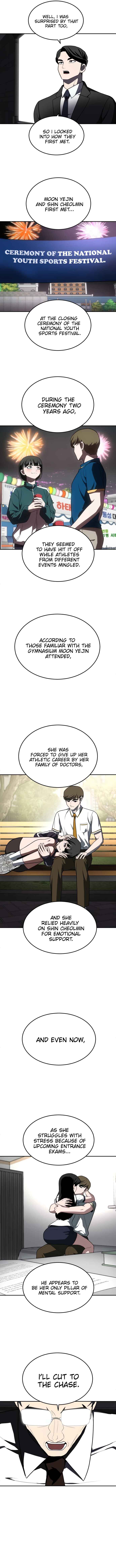 Chapter 22 - Page 10