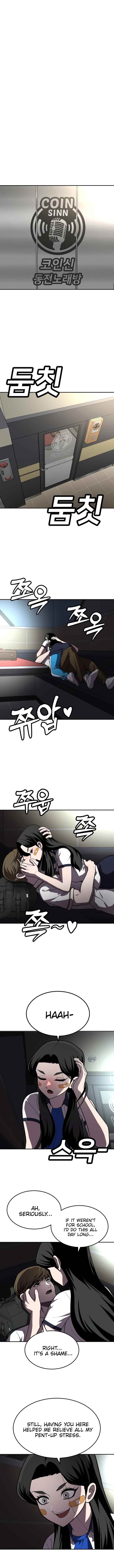 Chapter 22 - Page 2