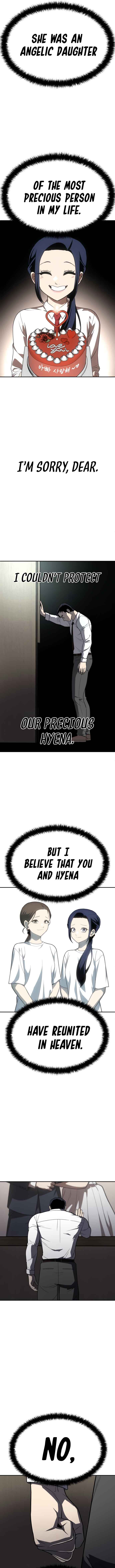 Chapter 22 - Page 6