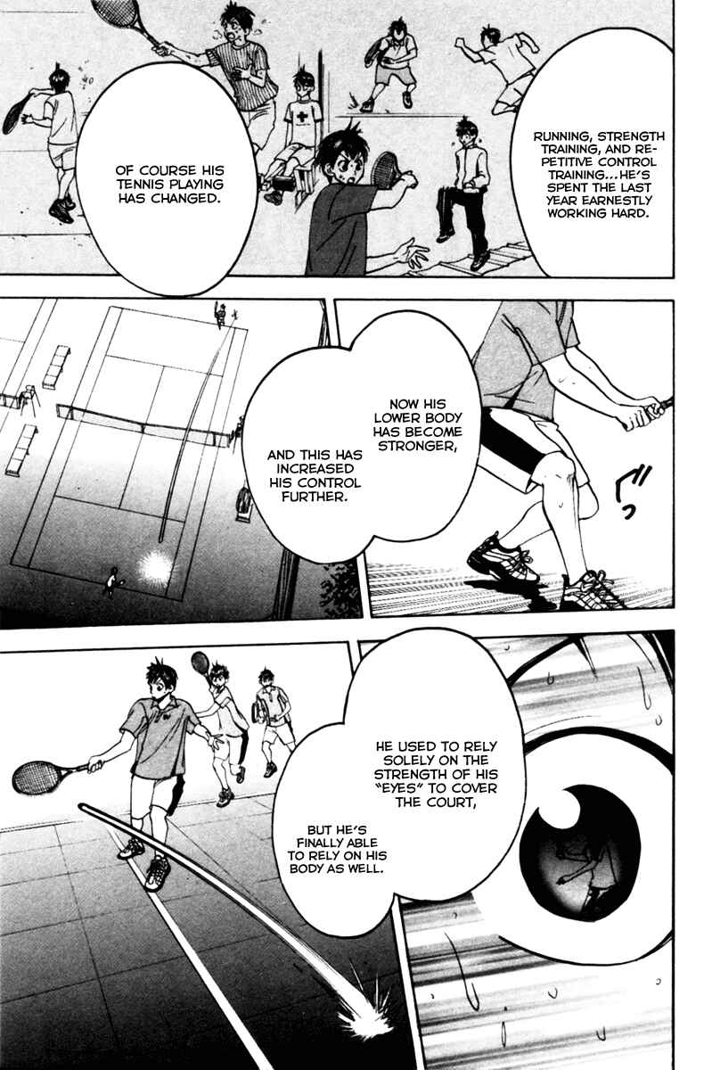 Chapter 18 - Page 15