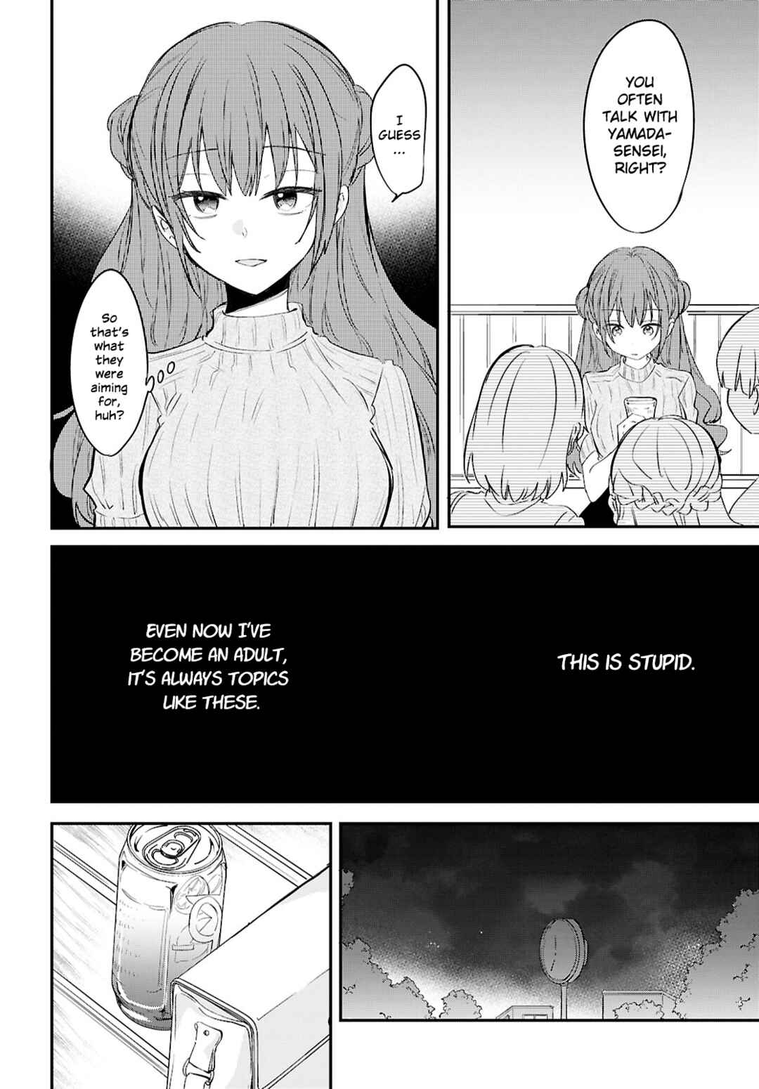 Chapter 8 - Page 6
