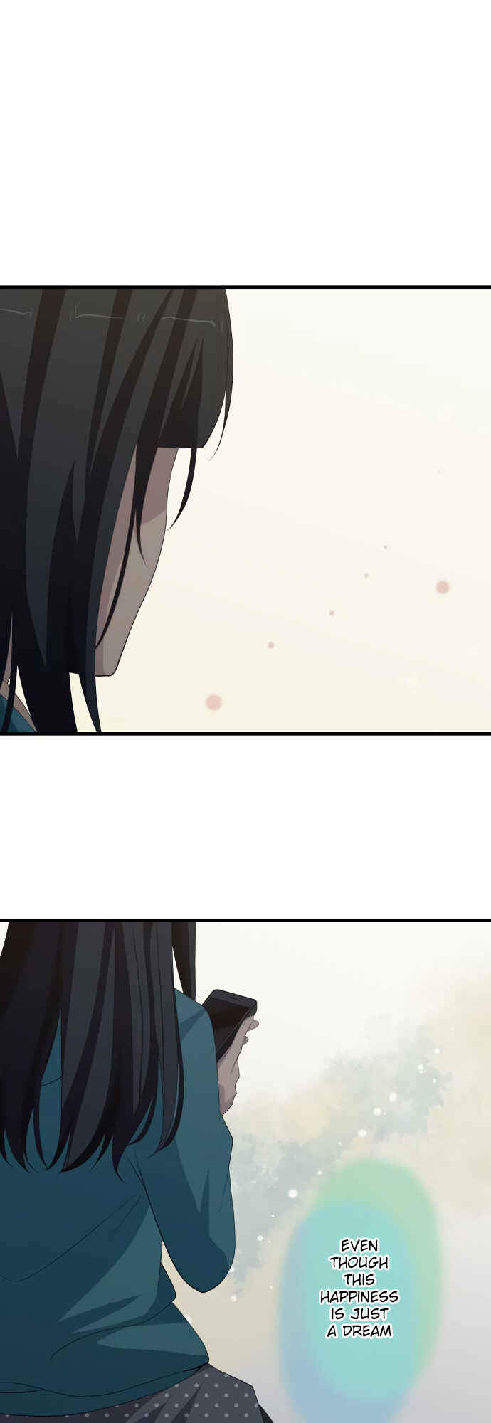 Chapter 200 - Page 20