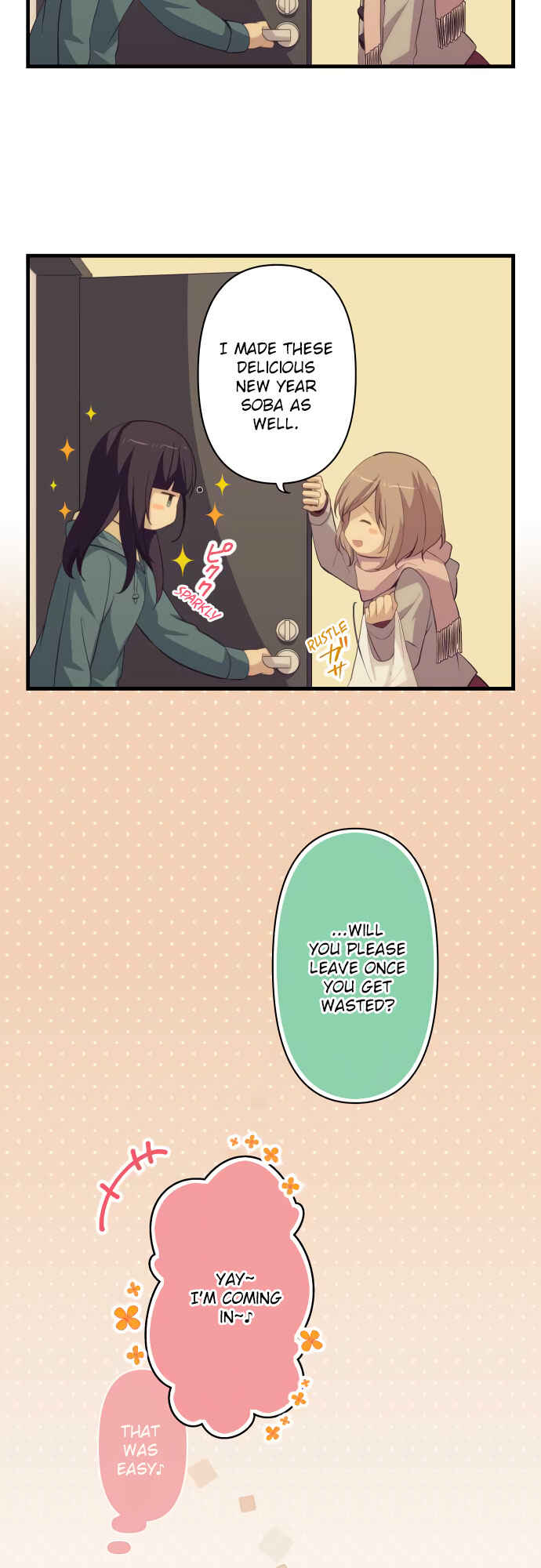 Chapter 200 - Page 5