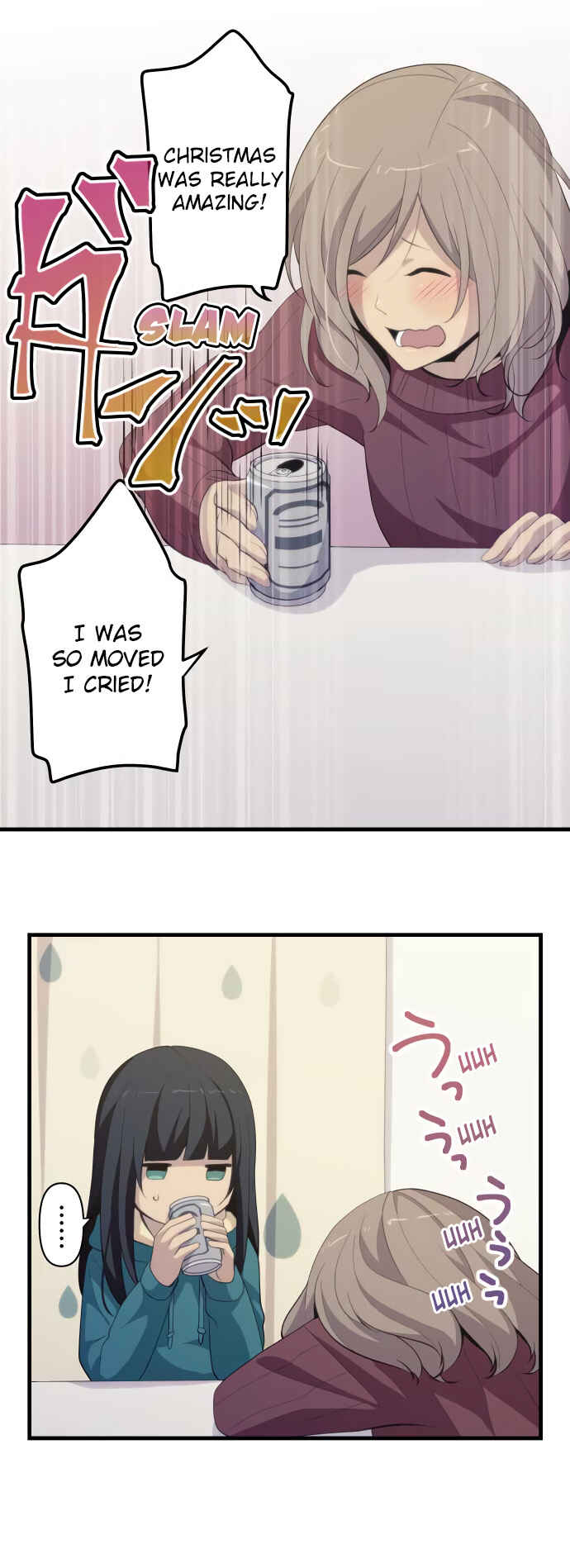 Chapter 200 - Page 7