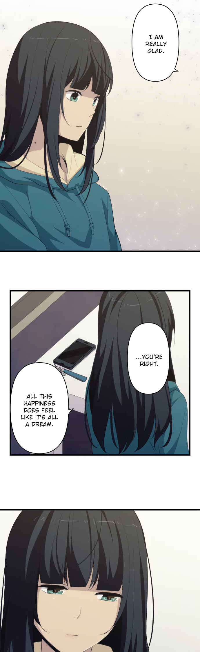Chapter 200 - Page 9