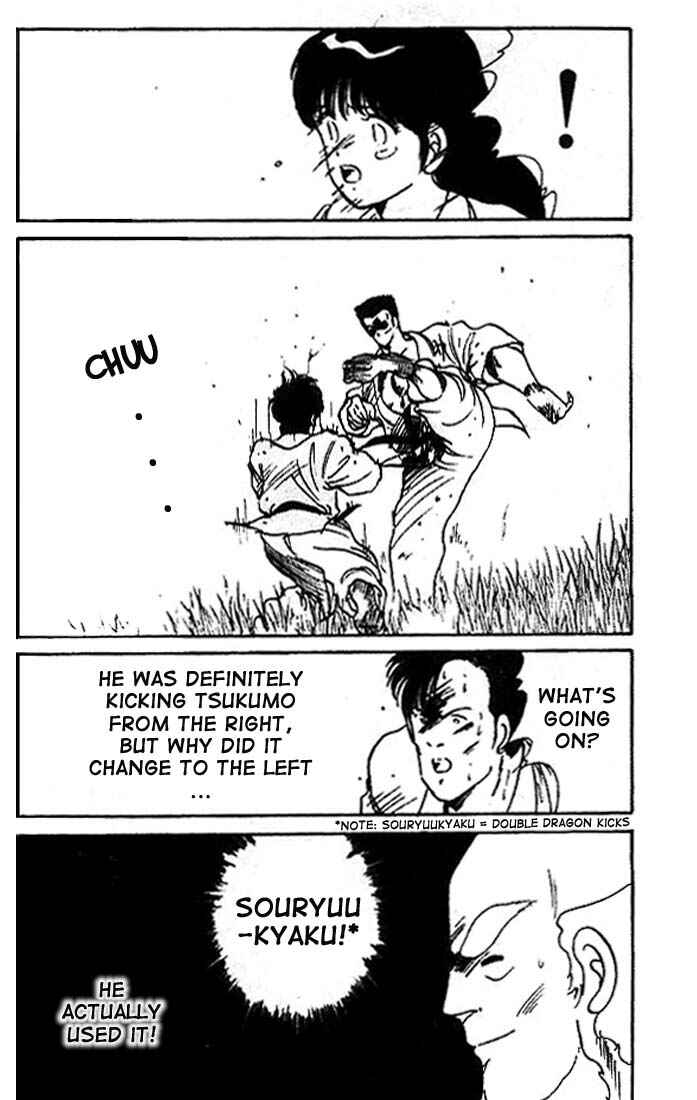 Chapter 9 - Page 39