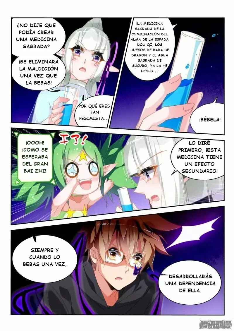 Chapter 204 - Page 9