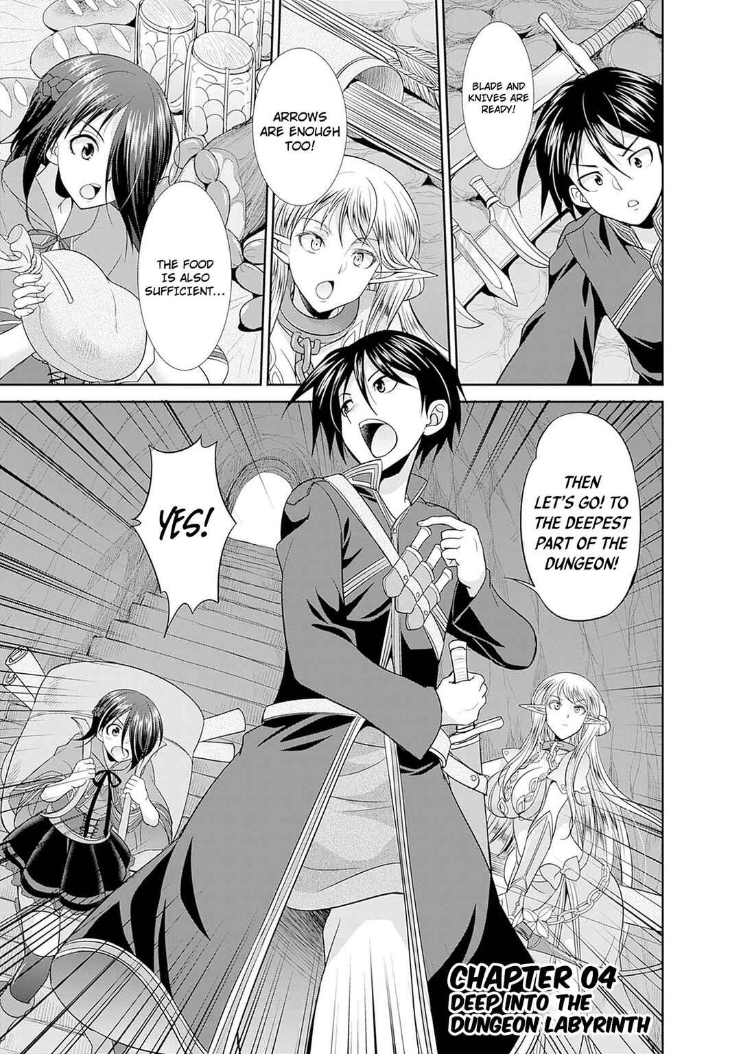 Chapter 4 - Page 2
