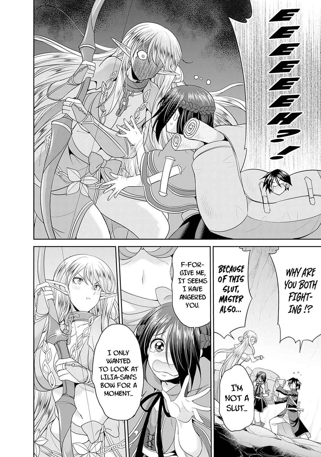 Chapter 4 - Page 5