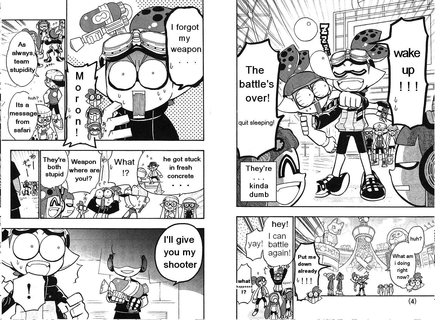Chapter 10 - Page 2