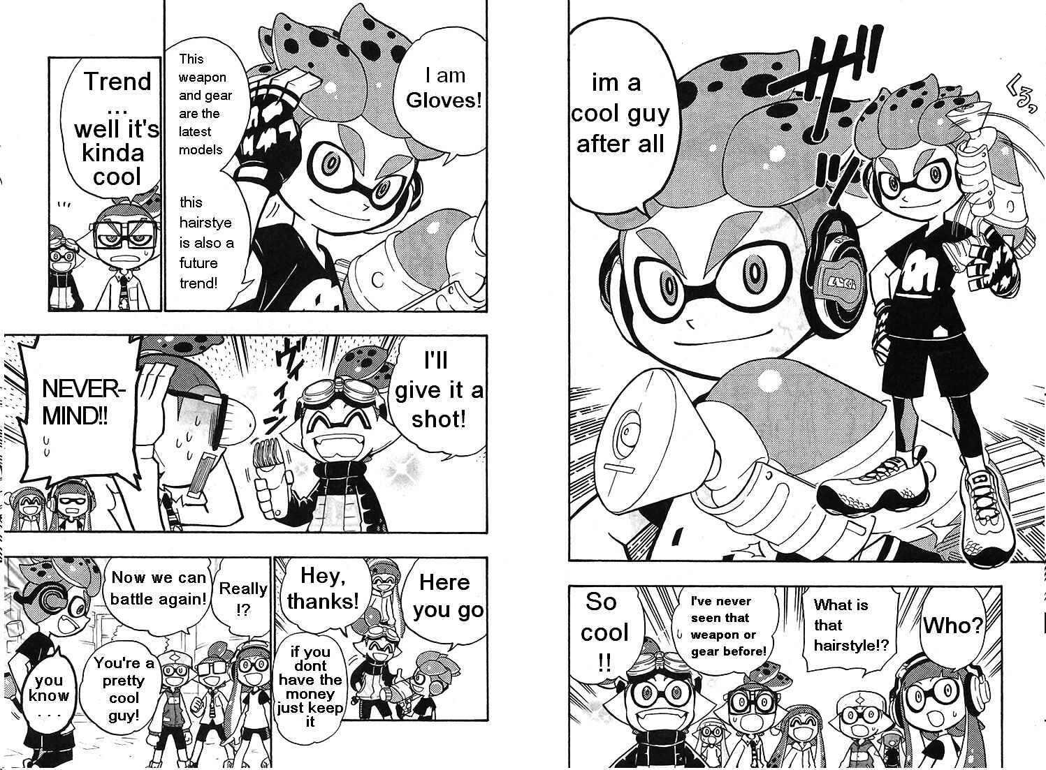 Chapter 10 - Page 3