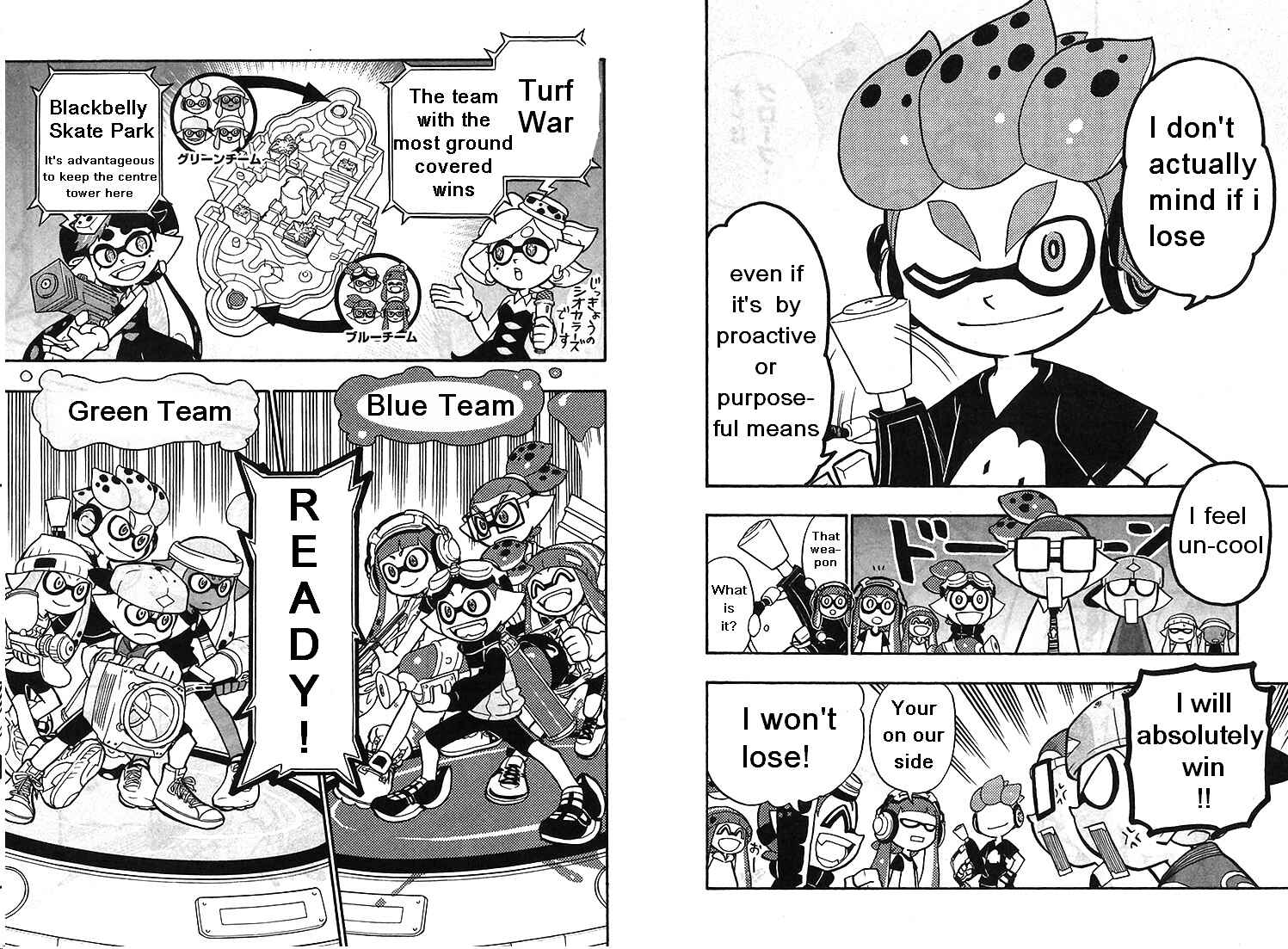 Chapter 10 - Page 4