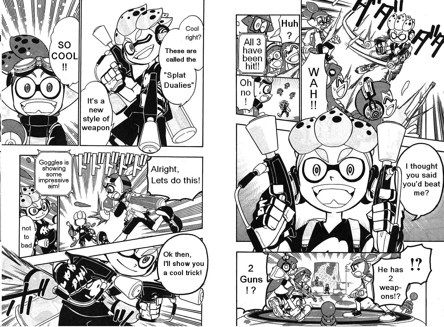 Chapter 10 - Page 6