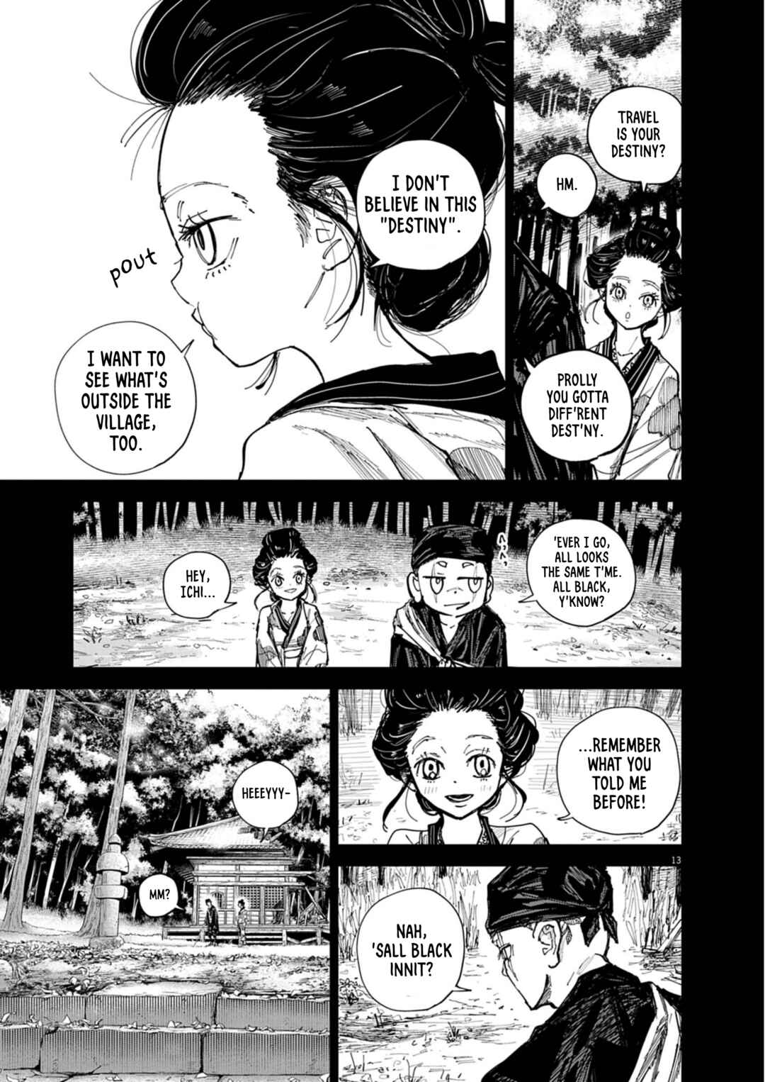 Chapter 0 - Page 12