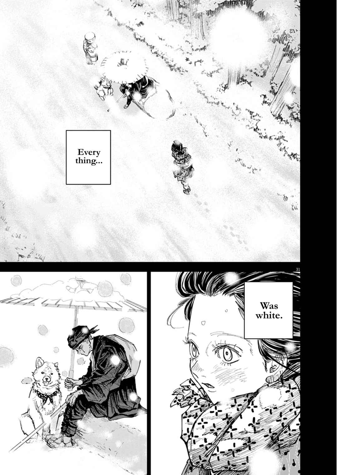 Chapter 0 - Page 30
