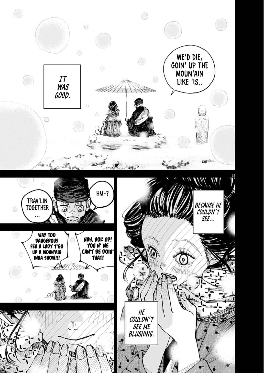 Chapter 0 - Page 34