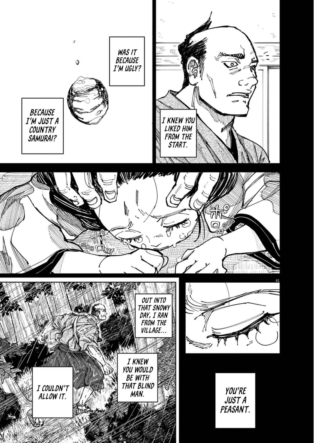 Chapter 0 - Page 40